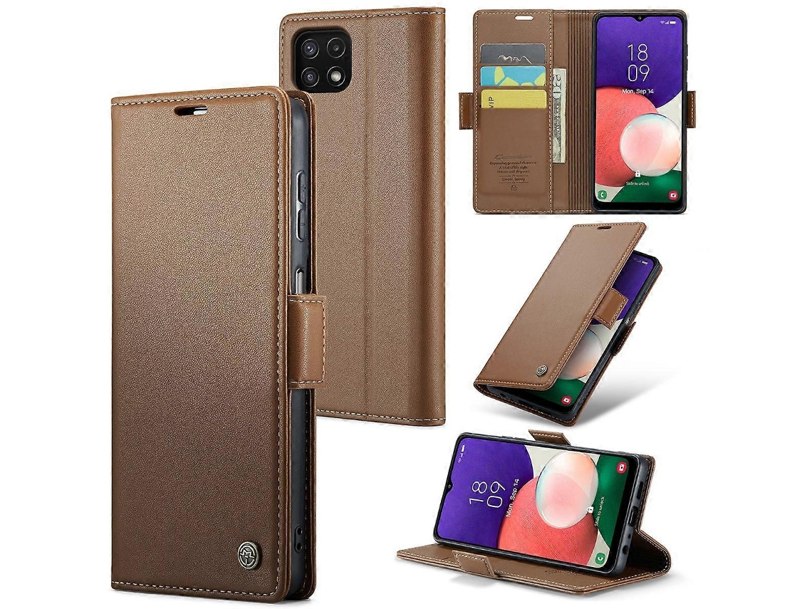 Capa De Celular Para Galaxy F42 5g