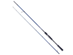 Cana Egging Revolve Azul 2.56 M / 9-20 Gsugoi
