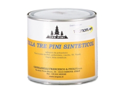 Tecnomar Glue Dry Suit 500 Gr