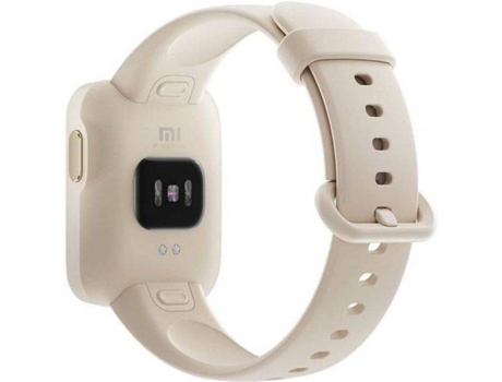 ecg smartwatch 2022