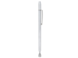 Pegador Magnético Retrátil 2lb S/MARCA