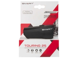 Smart Touring 25