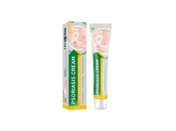 Creme Calmante e Hidratação para Pele Sensível e Seca LAXISCREED