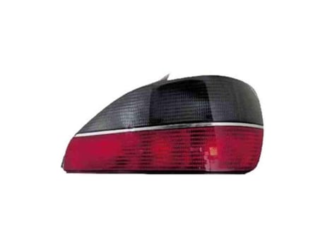 Farolim Direito Peugeot 306 4P 99>02