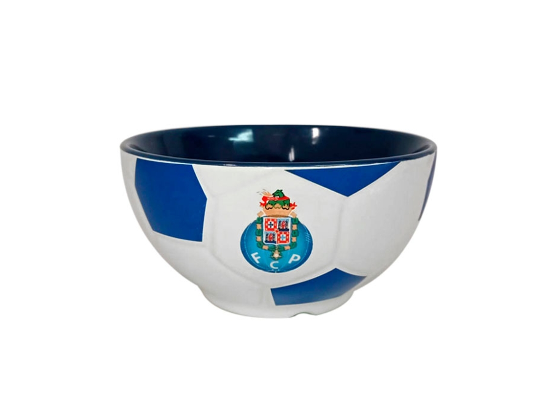 Taca Cereais Porto Pto0999 SIMPLY