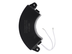 Gerador De Gasolina Com Capacitor De 36uf Para 450v Da Laxiscreed
