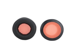 Pads de Ouvido LAXISCREED para Razer Kraken Pro