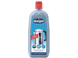 Descalcificantes Universal DURGOL Universal
