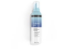 Volume Lift Espuma Volumizadora John Frieda 200 Ml