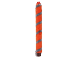 Pincel de Chão LAXISCREED para Shark Nv800 Nv801 Hv380 Hv382