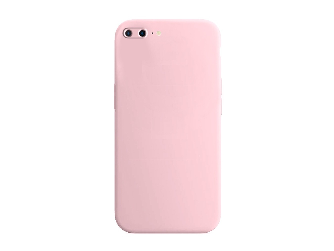 Capa Jelly Pro - Iphone 7plus / 8plus (5.5'')