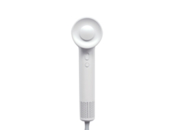 Secador Profissional Iões Negativos + Fragrância, Portátil, 3vel, Secagem Rápida, para Casa, Viagem Ou Presente STELASPLEN