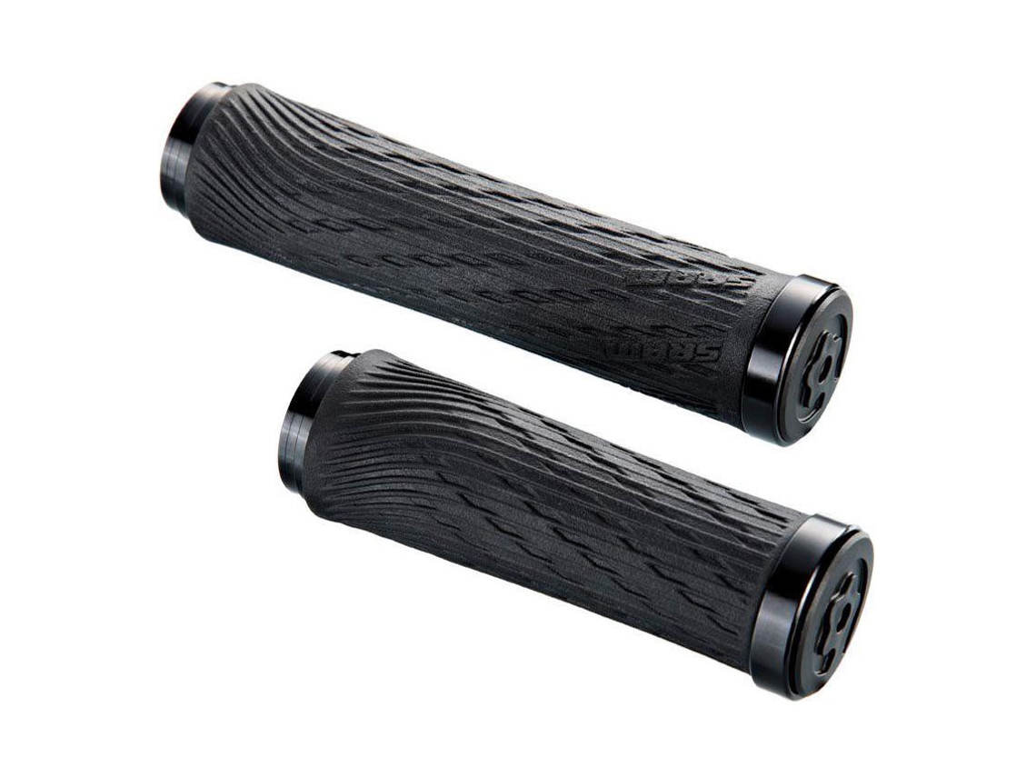 Sram Grip Shift Left+right