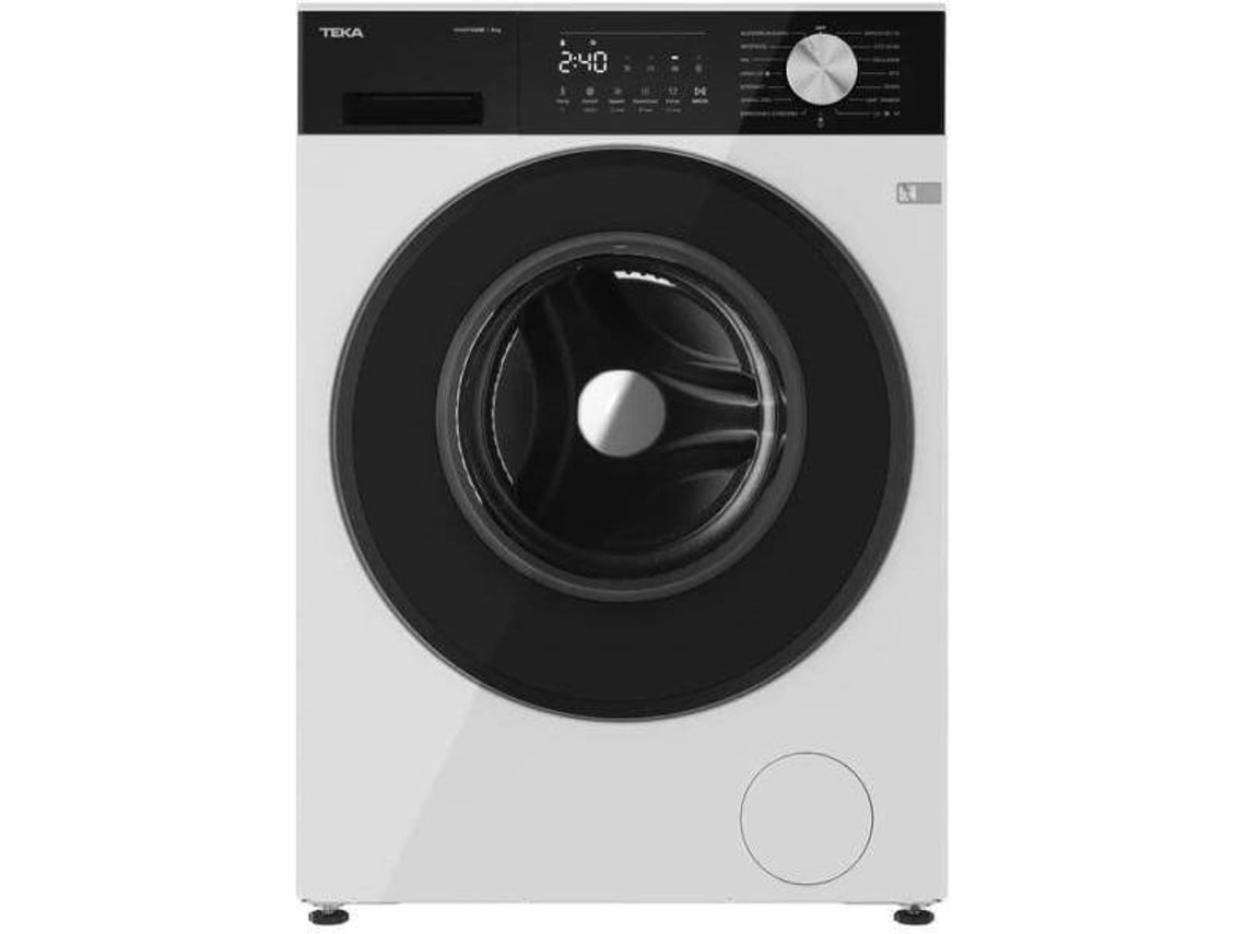 M.L. ROUPA TEKA WM 20941 W SP