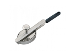 Molde de Bife Picado TELLIER