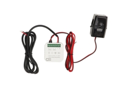 Medidor de Energia Wifi 90 250vac com App S/MARCA