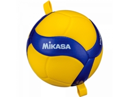 Bola de Voleibol  MIKASA (Tamanho 5)