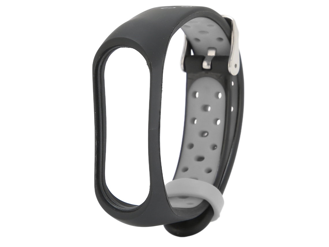 Pulseira Xiaomi Mi Band 6/5 Nfc com Respiração EOOCOO