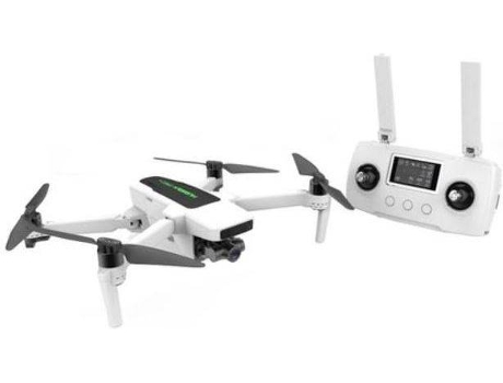 Drone  Zino 2 Plus Portable Version (4K - Autonomia 35 min)