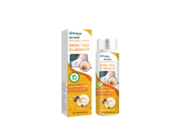 Spray Anti verrugas South Moon Veneno Abelha