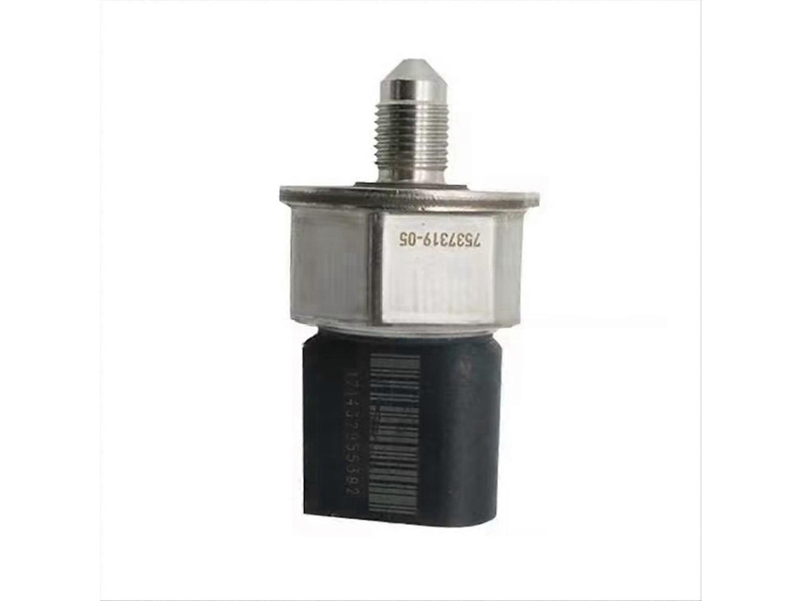 Carro Common Rail Fuel Pressure Sensor 55pp11-01