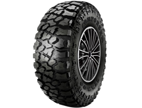 Pneu para Carro COMFORSER CF3300 305/55QR20LT