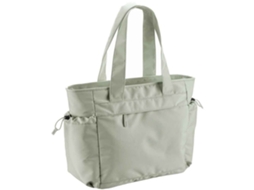Bolsa Quadra Studio Tamanho Único Verde Fresco AQUAFORGE
