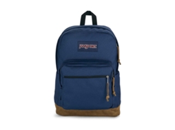 Mochila JANSPORT (TU)