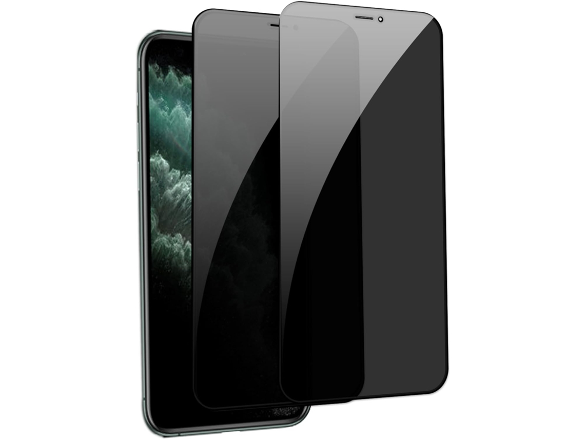 Pelicula de Vidro HONGWE. Iphone X/Xs 5.8