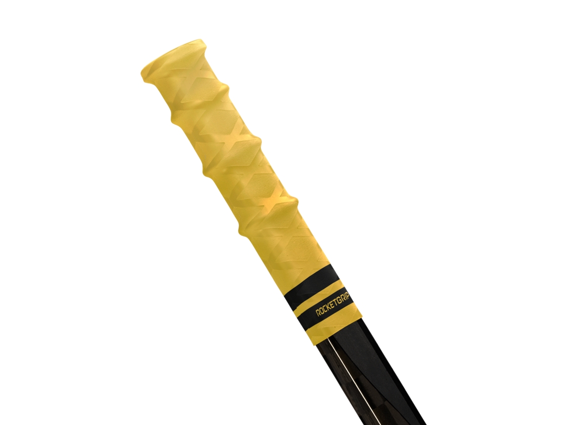 Patins SR CCM Jetspeed Ft8 Pro (45,5 cm) | CCM