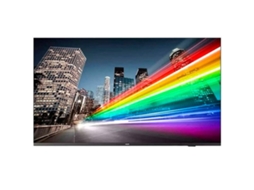 Smart Tv PHILIPS 50bfl2214/12