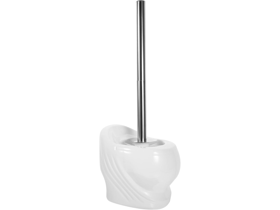Mini Impresora Térmica Sin Tinta Impresora De Bolsillo Para Pegatinas Fotos Y Notas Portátil Para Uso Mini Impresora Térmica Sin Tinta Gokoco