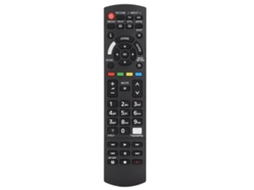 Balanza Digital Portátil para Equipaje, Precisión 10 G, Capacidad 50 Kg | S/MARCA