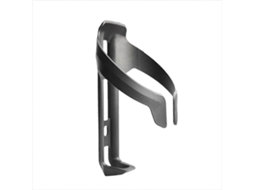 Suporte Para Garrafa De Água De Bicicleta, Acessórios Para Ciclismo De Estrada E Mountain Bike.