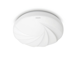 PHILIPS Functional Plafon