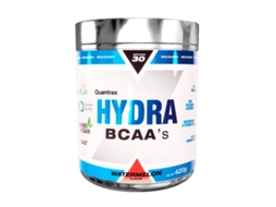 Hydra Bcaa 420g Melância da QUAMTRAX