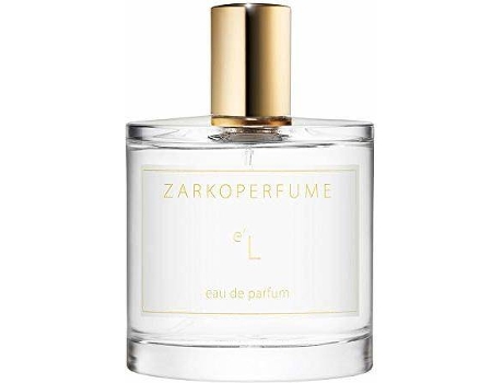 Perfume  Eau de Parfum (100 ml)
