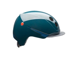 Casco de bicicleta de montanha URGE Centrail