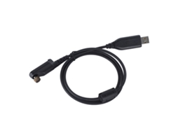Cabo De Programação Para Rádio Comunicador, Usb