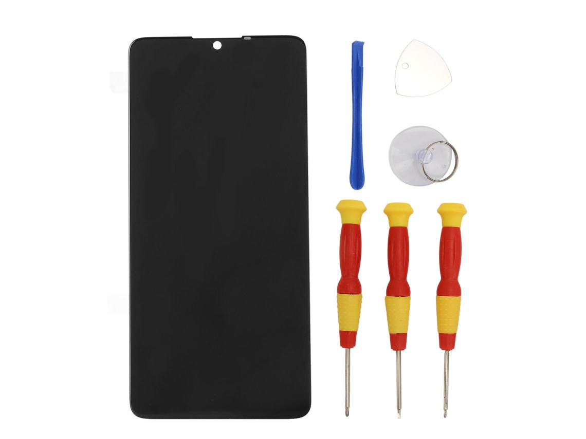 Peças de reposição de tela para Huawei P30 EOOCOO