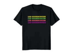 Lcd Soundsystem Lcd Soundsystem Boxum T ROCKINSTONE Size:s