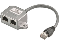 Multiplicador de Rede M-CAB 7000918