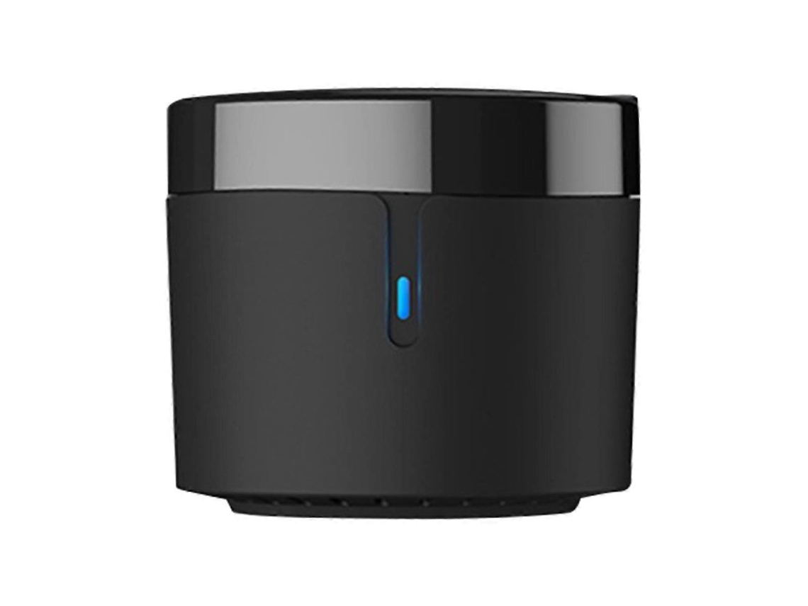 Para Mini Controle Remoto Inteligente Infravermelho Rm4
