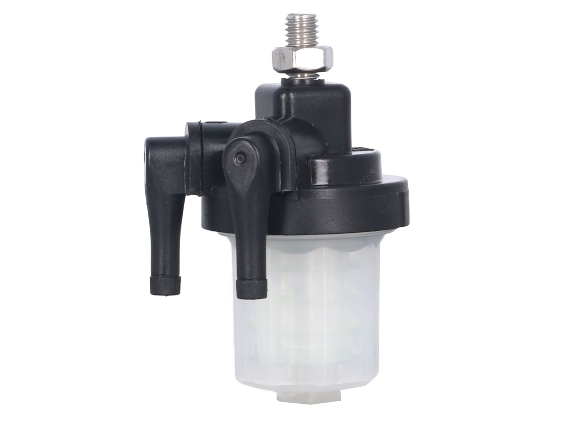 Filtro de Combustível Resistente Ao Desgaste para Motor Fora de Borda 61n 24560 00 Filtro de Malha S/MARCA