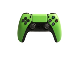 Comando PS4 LOVEBABYLY Y-ps4-001-023 (Wireless)