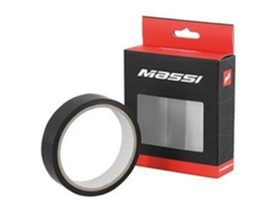 Massi Tubeless Rim Tape 10 M
