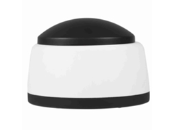 Ferramenta De Manicure Máquina De Vapor Para Remover Gel De Unhas Quitamaniquíes
