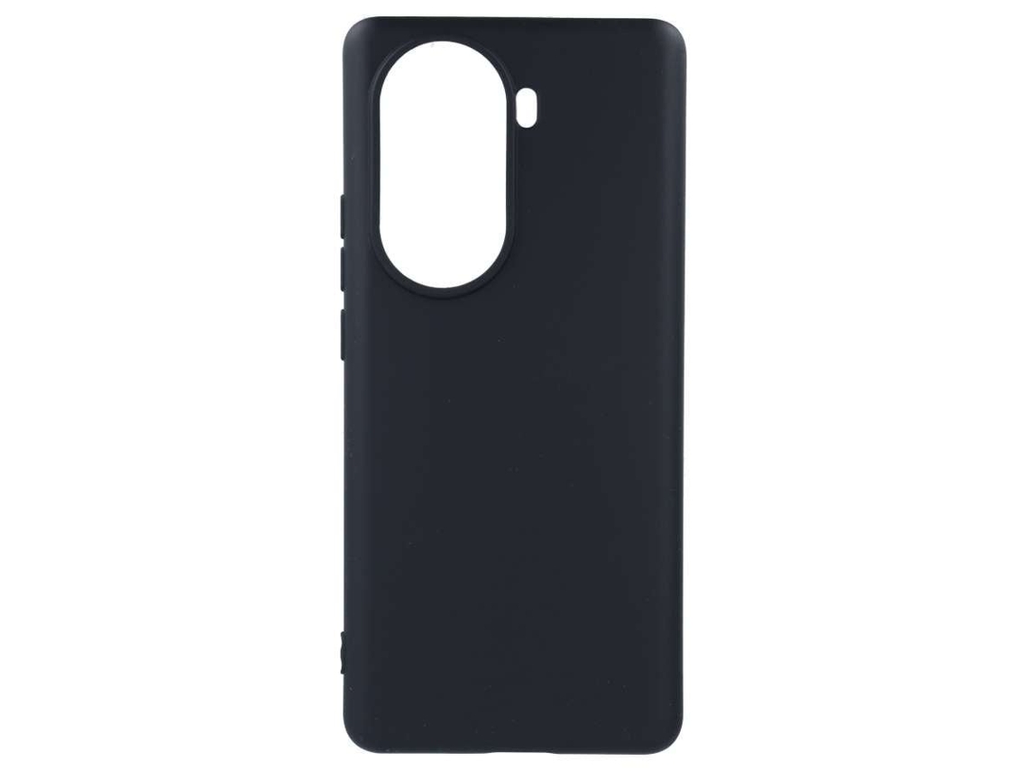 Capa Ultra Suave para Oppo Reno11 5g LA CASA DE LAS CARCASAS