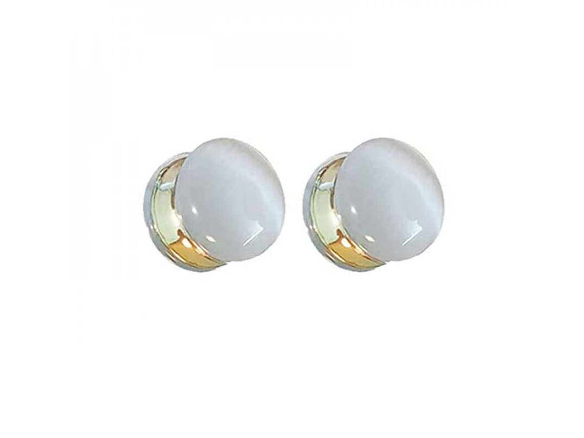 2026-aretes De Germanio Magnetológicos Atheniz Lymphvity De Cobre Para Lymphactive 5