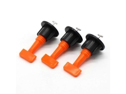 Sistema Antiderrapante Para Alisamento De Ladrilhos Slowmoose